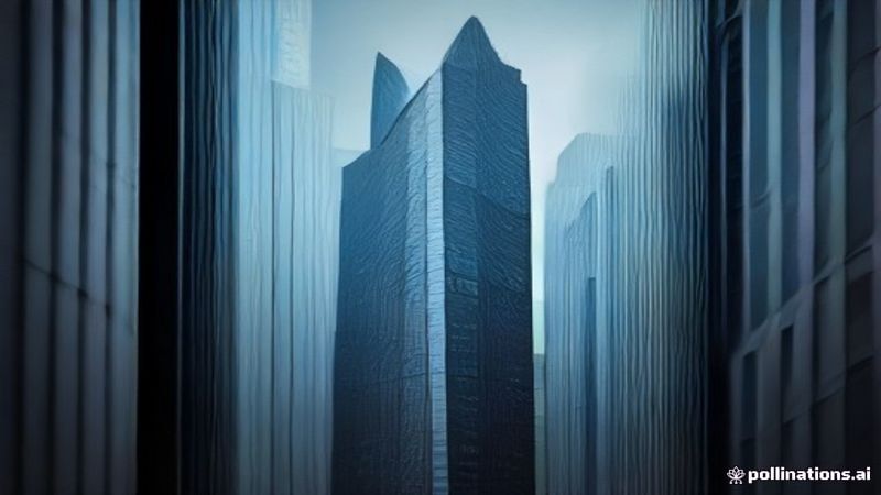不撸帝：克己自成王，从自律到掌控人生的进阶之路 配图