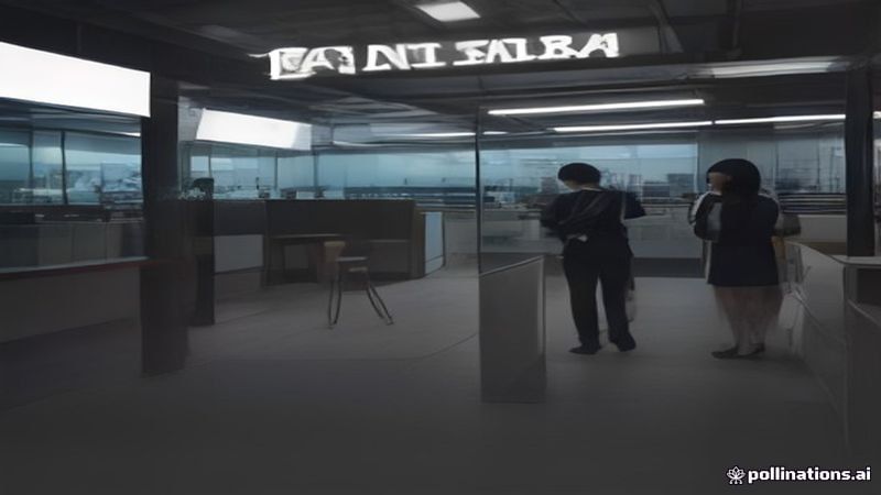 不撸帝：以克己为刃，在欲望洪流中自成王者 配图