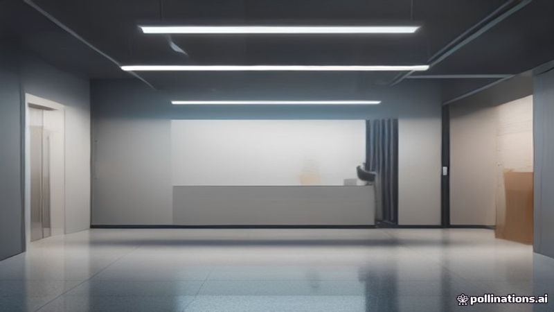 不撸帝自律产品套装展示，象征克制与自我管理的桌面场景